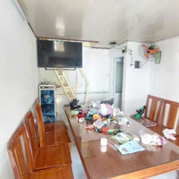 Bán Nhà Cũ Tiện Xây Mới, 92M2 Ngay Góc Phạm Thế Hiển Giá Bán 4.2 Tỷ