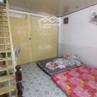 Bán Nhà Cũ Tiện Xây Mới, 92M2 Ngay Góc Phạm Thế Hiển Giá Bán 4.2 Tỷ