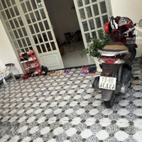 Bán Gấp Nhà Riêng Tại Đỗ Xuân Hợp, 6,8 Tỷ, 106M2, 2 Phòng Ngủ 2 Vệ Sinh 2 Tầng,Hiếm!!!