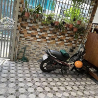 Bán Gấp Nhà Riêng Tại Đỗ Xuân Hợp, 6,8 Tỷ, 106M2, 2 Phòng Ngủ 2 Vệ Sinh 2 Tầng,Hiếm!!!