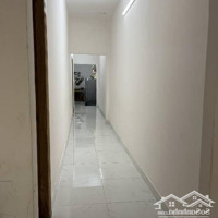 Bán Gấp Nhà Riêng Tại Đỗ Xuân Hợp, 6,8 Tỷ, 106M2, 2 Phòng Ngủ 2 Vệ Sinh 2 Tầng,Hiếm!!!
