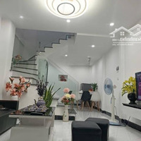 Bán Nhà Phố Vũ Trọng Phụng. Diện Tích: 30M2 4 Tầng. Ngõ To. Ô Tô Đỗ Gần Nhà. Nhà Đẹp Phân Lô. Giá: 7,3 Tỷ