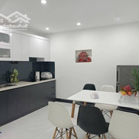 Bán Nhà Phố Vũ Trọng Phụng. Diện Tích: 30M2 4 Tầng. Ngõ To. Ô Tô Đỗ Gần Nhà. Nhà Đẹp Phân Lô. Giá: 7,3 Tỷ