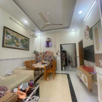 Cần Bán Nhà 1 Trệt Lầu Có Sân Đậu Ô Tô Gần Chợ Thủ Đức, Phường Trường Thọ,Tp Thủ Đức