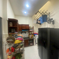 Cần Bán Nhà 1 Trệt Lầu Có Sân Đậu Ô Tô Gần Chợ Thủ Đức, Phường Trường Thọ,Tp Thủ Đức