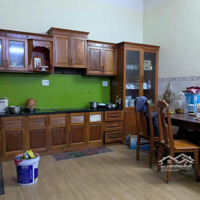 Nhà 4 Tầng Mặt Tiền Đường Nguyễn Thị Kiểu, Phường Hiệp Thành, Q12,Diện Tích128M2 (6,6Mx23M). Giá Bán 15,5Tỷ