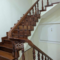 Nhà 4 Tầng Mặt Tiền Đường Nguyễn Thị Kiểu, Phường Hiệp Thành, Q12,Diện Tích128M2 (6,6Mx23M). Giá Bán 15,5Tỷ