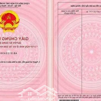 Bán Nhà Phố Kinh Doanh, Đường Trưng Nữ Vương, Gần Cầu Rồng,Diện Tích112M2 (6.4X19)M