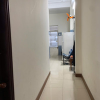 Bán Nhà 3 Tầngmặt Tiềnđường Mỹ An 24, Mỹ An Gần Đường Lớn An Dương Vương, Ngũ Hành Sơn