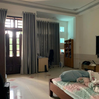 Bán Nhà 3 Tầngmặt Tiềnđường Mỹ An 24, Mỹ An Gần Đường Lớn An Dương Vương, Ngũ Hành Sơn