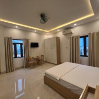 Cc Cần Chuyển Nhượng Tòa Căn Hộ Dv Mặt Tiền Trường Sa, Ngũ Hành Sơn, Tp Đà Nẵng
