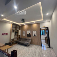 Cc Cần Chuyển Nhượng Tòa Căn Hộ Dv Mặt Tiền Trường Sa, Ngũ Hành Sơn, Tp Đà Nẵng