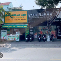 Bán Gấp Nhà Mặt Phố Lý Thường Kiệt, 19,3 Tỷ, 260M2, 5 Phòng Ngủ 3Wc