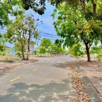 Chào Bán Khu Đô Thị Số 3 Ngay Trường Học Phan Châu Trinh