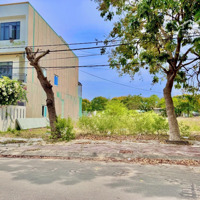 Chào Bán Khu Đô Thị Số 3 Ngay Trường Học Phan Châu Trinh