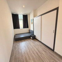 Cho Thuê Căn 2N1K 80M2 Mặt Phố Phương Liệt, Thanh Xuân, View Hồ Giá 10,5 Triệu/Tháng, Đủ Đồ