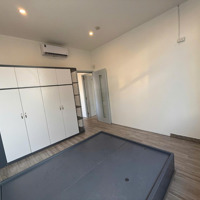 Cho Thuê Căn 2N1K 80M2 Mặt Phố Phương Liệt, Thanh Xuân, View Hồ Giá 10,5 Triệu/Tháng, Đủ Đồ