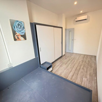 Cho Thuê Căn 2N1K 80M2 Mặt Phố Phương Liệt, Thanh Xuân, View Hồ Giá 10,5 Triệu/Tháng, Đủ Đồ