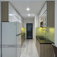 Cho Thuê Căn Hộ Diamond Alnata 2 Phòng Ngủ 2 Vệ Sinh 88 M², 18 Triệu/Tháng Bao Phí Quản Lý, Thuê Lâu Dài