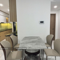 Cho Thuê Căn Hộ Diamond Alnata 2 Phòng Ngủ 2 Vệ Sinh 88 M², 18 Triệu/Tháng Bao Phí Quản Lý, Thuê Lâu Dài