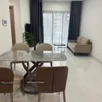 Cho Thuê Căn Hộ Diamond Alnata 2 Phòng Ngủ 2 Vệ Sinh 88 M², 18 Triệu/Tháng Bao Phí Quản Lý, Thuê Lâu Dài