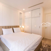 **** Giá Siêu Tốt Tại Chcc Orrientall.chỉ 10 Triệu/Th, 2 Phòng Ngủchốt Ngay : 0934977411 *****