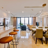 **** Giá Siêu Tốt Tại Chcc Orrientall.chỉ 10 Triệu/Th, 2 Phòng Ngủchốt Ngay : 0934977411 *****