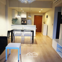Cho Thuê Chung Cư Parcspring Q2 Căn 2 Phòng Ngủgiá Bán 8,5 Triệu