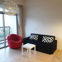 Cho Thuê Chung Cư Parcspring Q2 Căn 2 Phòng Ngủgiá Bán 8,5 Triệu