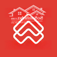 Chính Chủ Cho Thuê Căn Hộ Dịch Vụ Giá Rẻ 1N, 1K Tại Ngõ 294 Kim Mã, Ba Đình. Chỉ 8 Triệu/Th