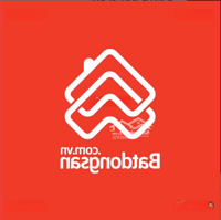 Chính Chủ Cho Thuê Căn Hộ Dịch Vụ Giá Rẻ 1N, 1K Tại Ngõ 294 Kim Mã, Ba Đình. Chỉ 8 Triệu/Th