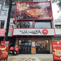 Siêu Phẩm! Cho Thuê Nhà Mặt Phố Vũ Phạm Hàm, Diện Tích 180M X 5 Tầng, Mặt Tiền 7M, Giá Thuê Chỉ 7X