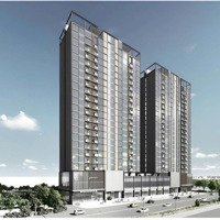 Westlake Residential Tây Hồ 1 Phòng Ngủdiện Tích 53M2 Giá Chỉ Từ 7 Tỷ, Mở Bán Đợt 1 /2025