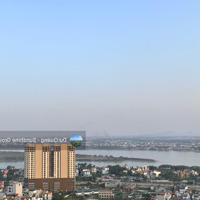 Bán Căn Góc 3 Ngủ - S4 Sunshine City - 104.1 M2 - 2 Ban Công Thoáng - Tầng Cao Thoáng - 9.5Tỷ (Sổ)