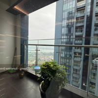 Bán Căn Góc 3 Ngủ - S4 Sunshine City - 104.1 M2 - 2 Ban Công Thoáng - Tầng Cao Thoáng - 9.5Tỷ (Sổ)