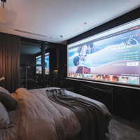 Bán Căn Hộ 4 Phòng Ngủch03 Diện Tích 129M2 Thông Thuỷ Tại Vinhomes West Point Giá Bán 13,3 Tỷ Uy Tín.