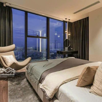 Bán Căn Hộ 4 Phòng Ngủch03 Diện Tích 129M2 Thông Thuỷ Tại Vinhomes West Point Giá Bán 13,3 Tỷ Uy Tín.