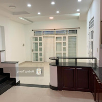 Nhàhẽm Xe Hơi8M Huỳnh Tấn Phát (Dtcn: 152,5M2) Nhà Đẹp - Diện Tích Rộng, Giá Hợp Lý