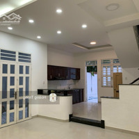 Nhàhẽm Xe Hơi8M Huỳnh Tấn Phát (Dtcn: 152,5M2) Nhà Đẹp - Diện Tích Rộng, Giá Hợp Lý