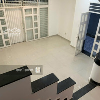 Nhàhẽm Xe Hơi8M Huỳnh Tấn Phát (Dtcn: 152,5M2) Nhà Đẹp - Diện Tích Rộng, Giá Hợp Lý