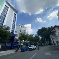 Bán Tòa Nhà Mặt Tiền Phan Đăng Lưu, Bình Thạnh, 33X37M, 2 Hầm 13 Tầng, Hđt 500 Triệu/Th Giá Bán 340 Tỷ