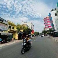 Siêu Phẩm Góc 2 Mặt Tiền 320 Gò Dầu, Tân Phú. Nhà Đẹp Vị Trí Đắc Địa Giá Siêu Tốt. Giá: 9,2 Tỷ