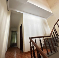 Bán Nhà 2.5 Tầngmặt Tiềnđường Mỹ An 23, Mỹ An, Ngũ Hành Sơn