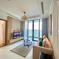 ��️ LANDMARK 81 – CĂN GÓC LẦU CAO – THUÊ 60TR/TH – GIÁ ĐẦU TƯ 17.5 TỶ ��️