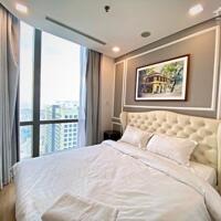 ��️ LANDMARK 81 – CĂN GÓC LẦU CAO – THUÊ 60TR/TH – GIÁ ĐẦU TƯ 17.5 TỶ ��️