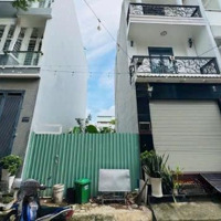 Bán Lô Đất Nằm Trong Kdc Gần Khu Vạn Phúc City,Tp Thủ Đức Diện Tích 54M2 Giá Chỉ Có 2Tỷ2 Đầu Tư