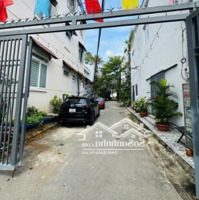Bán Lô Đất Nằm Trong Kdc Gần Khu Vạn Phúc City,Tp Thủ Đức Diện Tích 54M2 Giá Chỉ Có 2Tỷ2 Đầu Tư