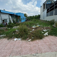 Bán Đất Mặt Tiền Đường Nguyễn Du, Phường 9, Tp. Đà Lạt Giá Chỉ 870 Triệu, 150M2, Shr