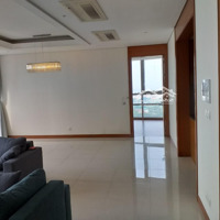 Em Chi Cần Cho Thuê Gấp Căn Hộ Xi Riverview 145 M 3 Pn Giá Bán 45 Tr Bao Phí Liên Hệ: 0909 77 6869