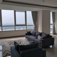 Em Chi Cần Cho Thuê Gấp Căn Hộ Xi Riverview 145 M 3 Pn Giá Bán 45 Tr Bao Phí Liên Hệ: 0909 77 6869